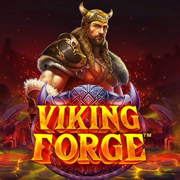 Viking Forge